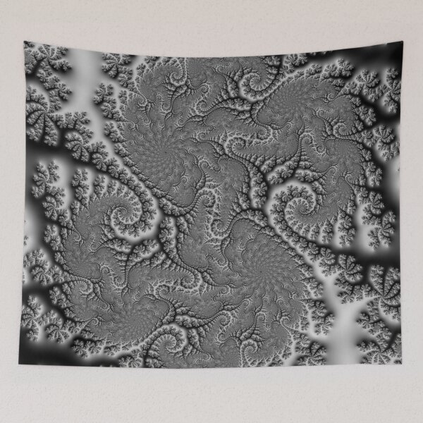 Item preview, fractal #334 designed and sold by FractalDesigns.