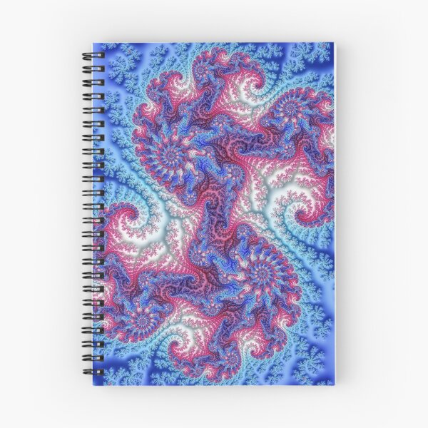 Item preview, fractal #335 designed and sold by FractalDesigns.