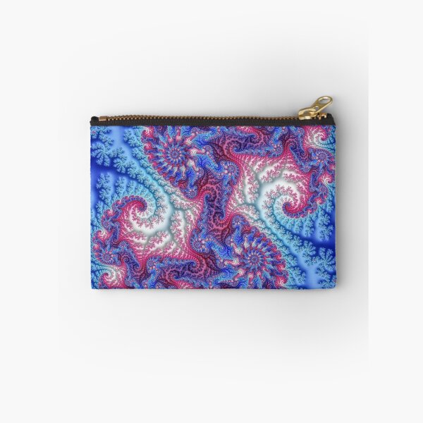 Item preview, fractal #335 designed and sold by FractalDesigns.