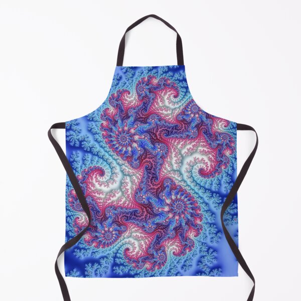 Item preview, fractal #335 designed and sold by FractalDesigns.