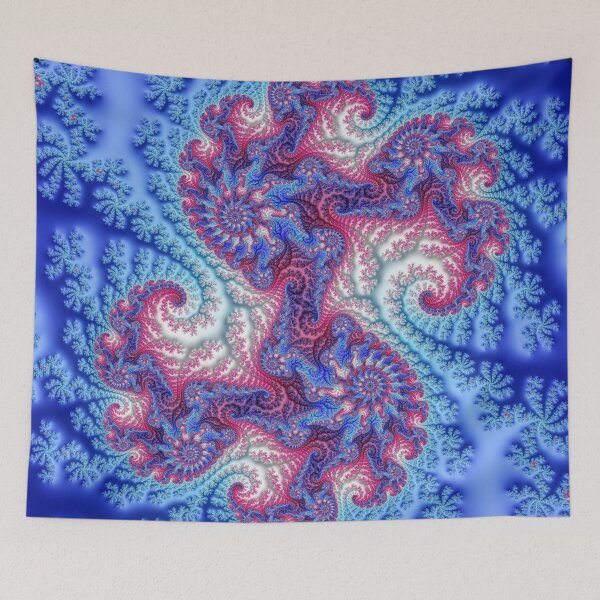 Item preview, fractal #335 designed and sold by FractalDesigns.
