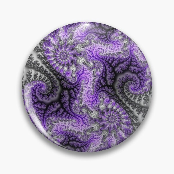 Item preview, fractal #336 designed and sold by FractalDesigns.
