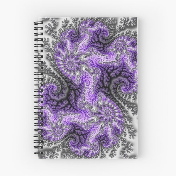 Artikelvorschau, Fraktal #336 entworfen und verkauft von FractalDesigns.