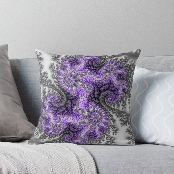 Item preview, fractal #336 designed and sold by FractalDesigns.