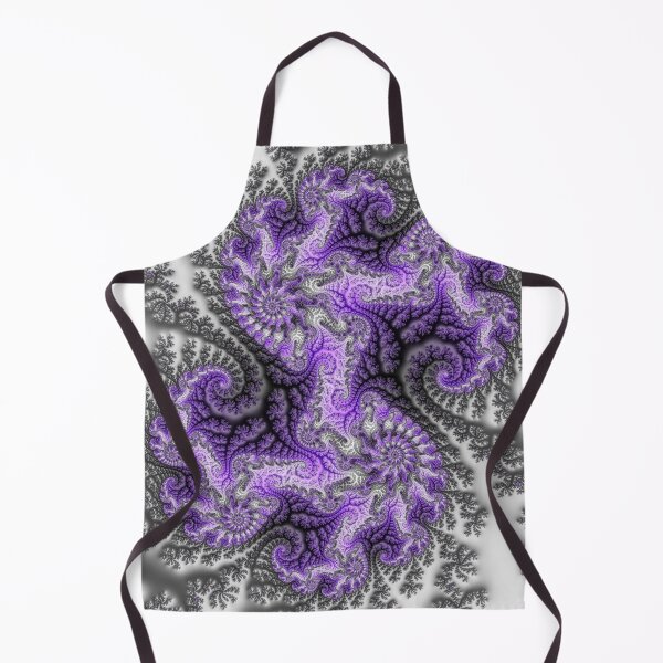 Item preview, fractal #336 designed and sold by FractalDesigns.