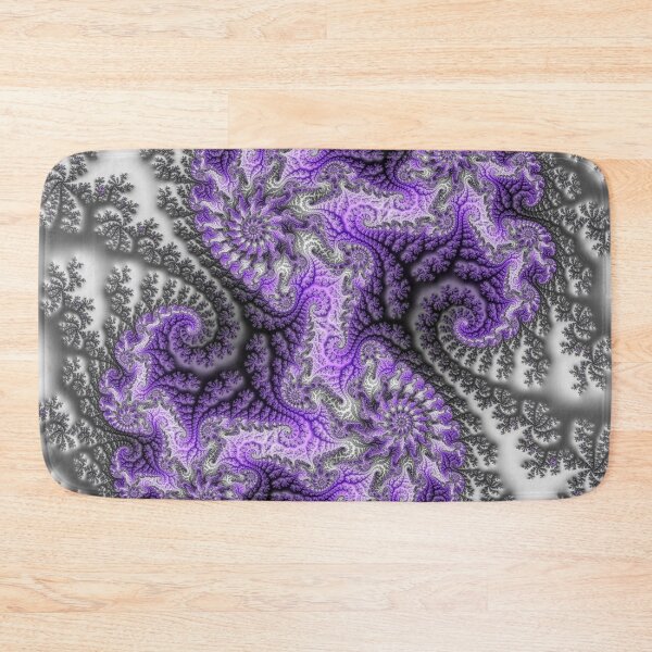 Item preview, fractal #336 designed and sold by FractalDesigns.