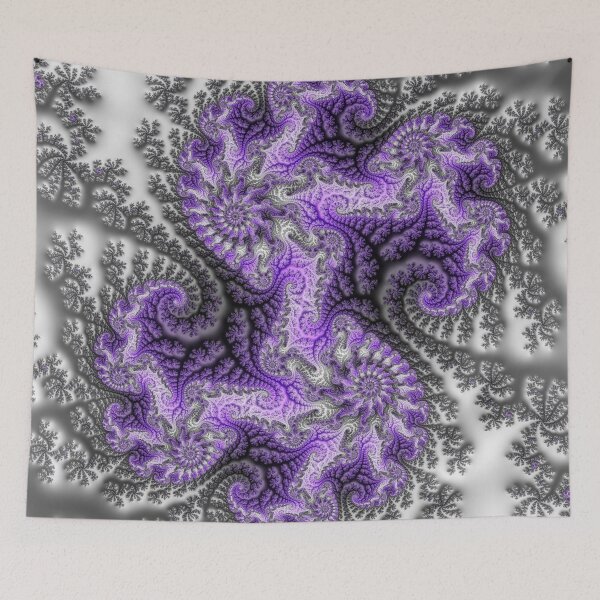 Item preview, fractal #336 designed and sold by FractalDesigns.