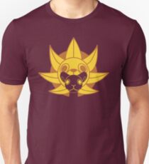 The Great Pirate ship Unisex T-Shirt