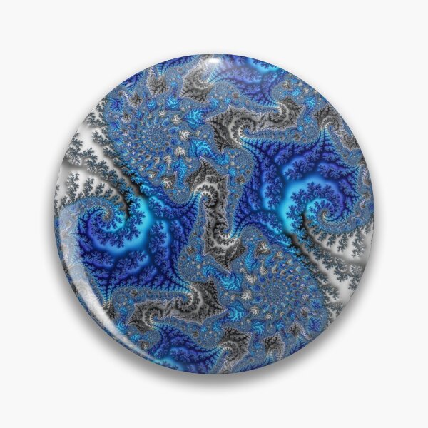 Item preview, fractal #337 designed and sold by FractalDesigns.