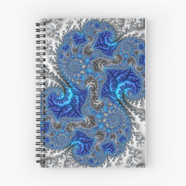 Item preview, fractal #337 designed and sold by FractalDesigns.