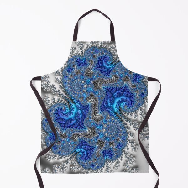 Item preview, fractal #337 designed and sold by FractalDesigns.