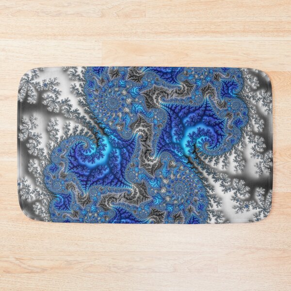 Item preview, fractal #337 designed and sold by FractalDesigns.