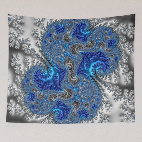 Item preview, fractal #337 designed and sold by FractalDesigns.