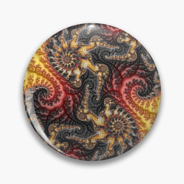 Item preview, fractal #338 designed and sold by FractalDesigns.
