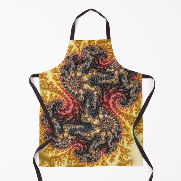 Item preview, fractal #338 designed and sold by FractalDesigns.