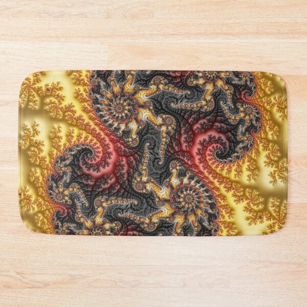 Item preview, fractal #338 designed and sold by FractalDesigns.