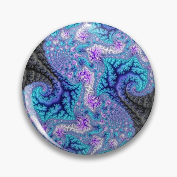 Item preview, fractal #339 designed and sold by FractalDesigns.