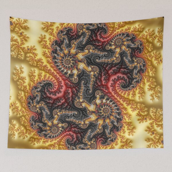 Item preview, fractal #338 designed and sold by FractalDesigns.