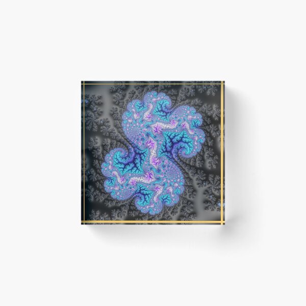 Item preview, fractal #339 designed and sold by FractalDesigns.