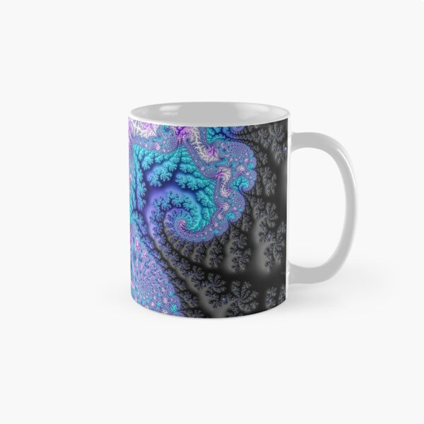 Item preview, fractal #339 designed and sold by FractalDesigns.