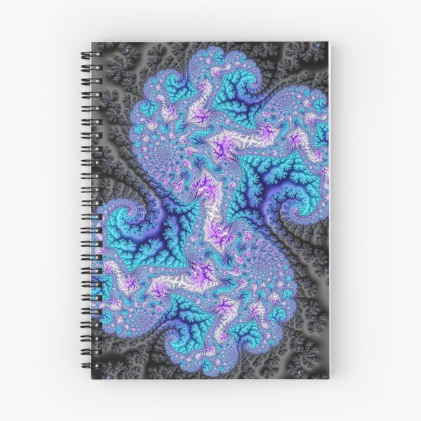 Item preview, fractal #339 designed and sold by FractalDesigns.