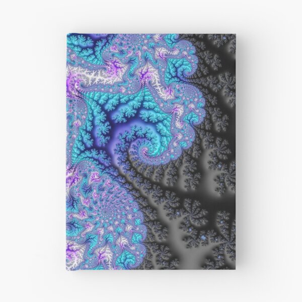 Item preview, fractal #339 designed and sold by FractalDesigns.