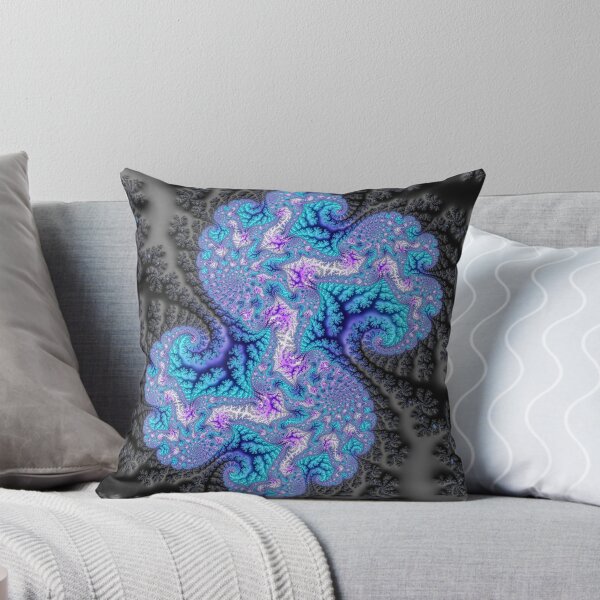 Item preview, fractal #339 designed and sold by FractalDesigns.