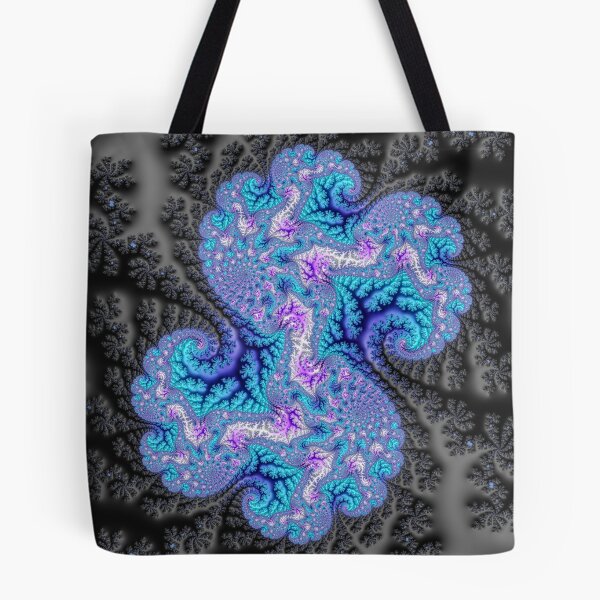 Item preview, fractal #339 designed and sold by FractalDesigns.
