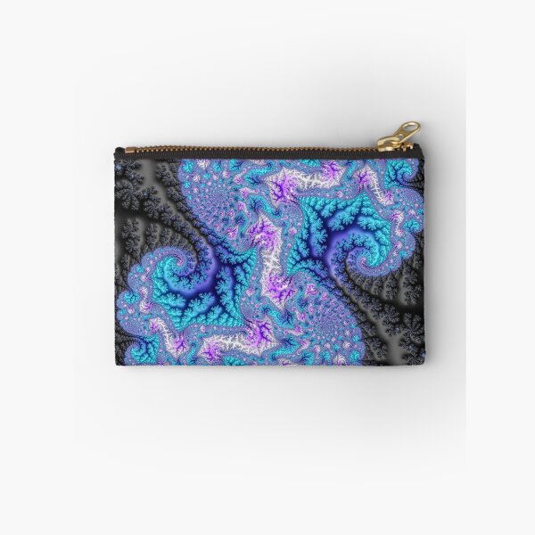 Item preview, fractal #339 designed and sold by FractalDesigns.