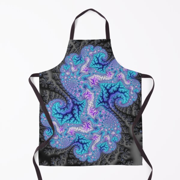 Item preview, fractal #339 designed and sold by FractalDesigns.