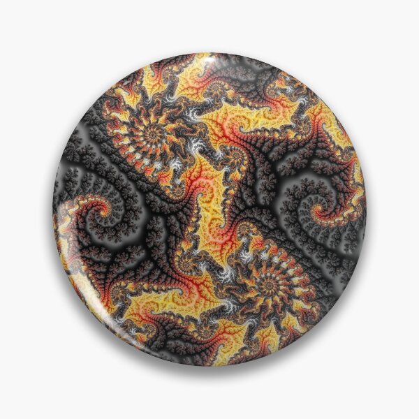 Item preview, fractal #340 designed and sold by FractalDesigns.