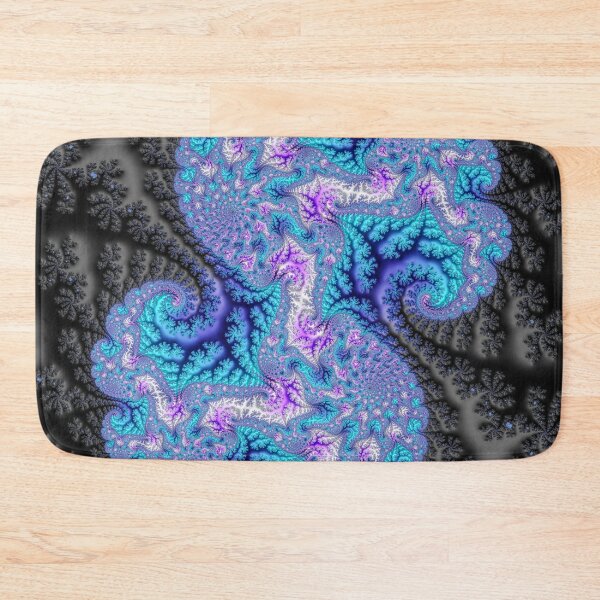 Item preview, fractal #339 designed and sold by FractalDesigns.
