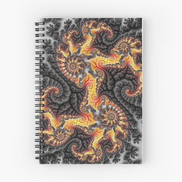 Item preview, fractal #340 designed and sold by FractalDesigns.
