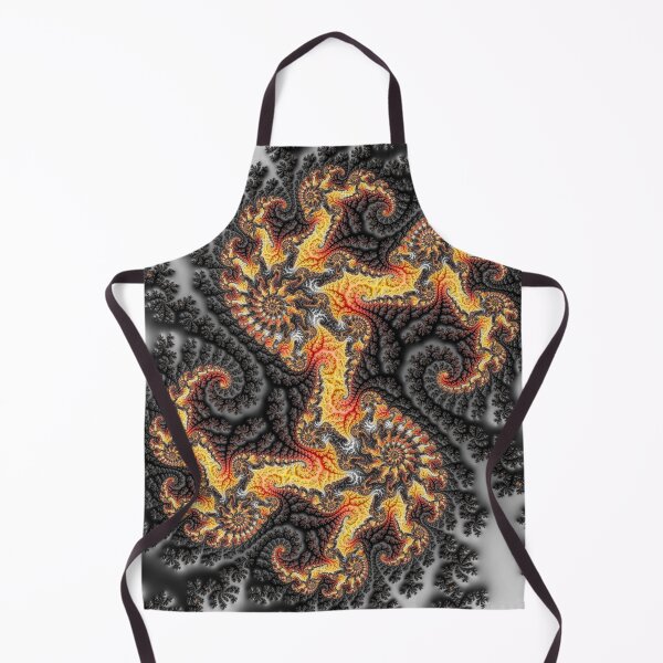 Item preview, fractal #340 designed and sold by FractalDesigns.