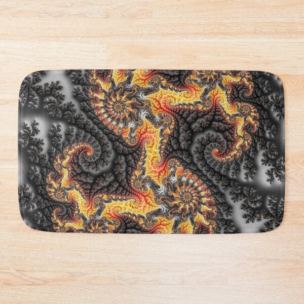 Item preview, fractal #340 designed and sold by FractalDesigns.