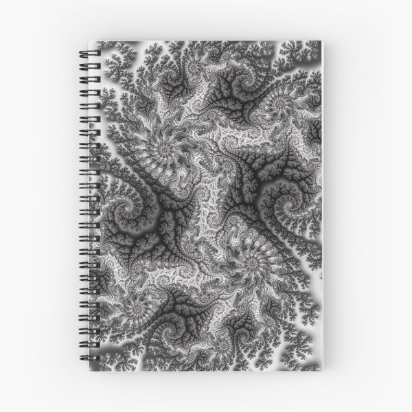 Item preview, fractal #341 designed and sold by FractalDesigns.