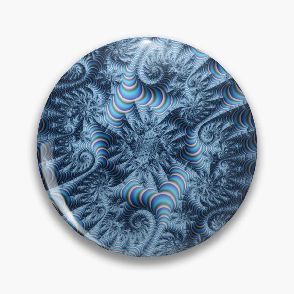 Item preview, fractal #343 designed and sold by FractalDesigns.