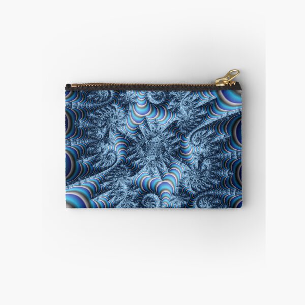 Item preview, fractal #343 designed and sold by FractalDesigns.