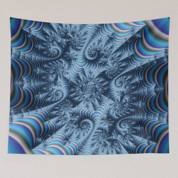Item preview, fractal #343 designed and sold by FractalDesigns.