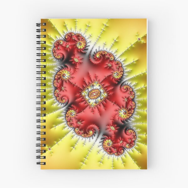 Item preview, fractal #345 designed and sold by FractalDesigns.