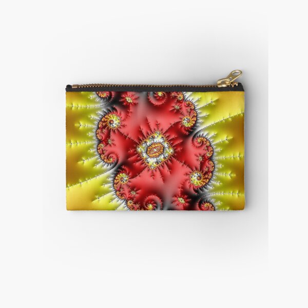 Item preview, fractal #345 designed and sold by FractalDesigns.