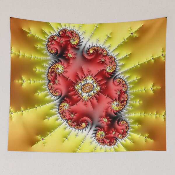 Item preview, fractal #345 designed and sold by FractalDesigns.