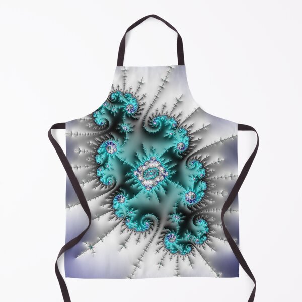 Item preview, fractal #346 designed and sold by FractalDesigns.
