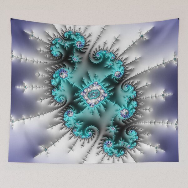 Item preview, fractal #346 designed and sold by FractalDesigns.