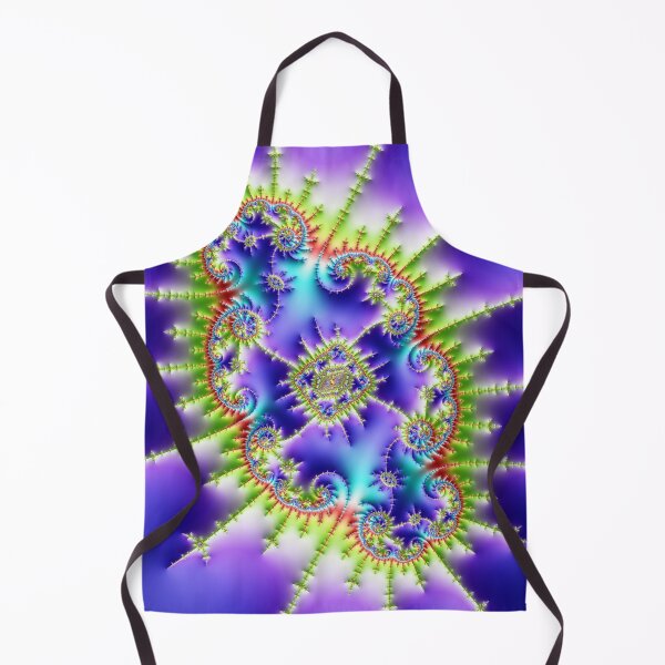 Item preview, fractal #347 designed and sold by FractalDesigns.
