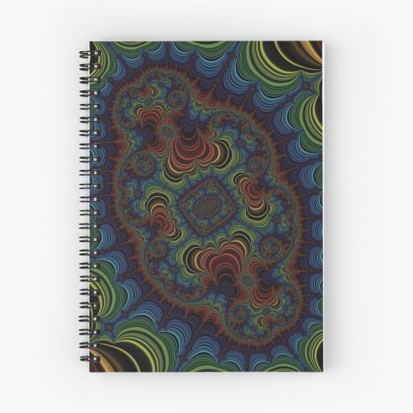 Item preview, fractal #349 designed and sold by FractalDesigns.