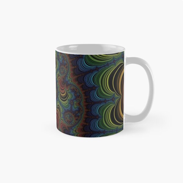 Item preview, fractal #349 designed and sold by FractalDesigns.