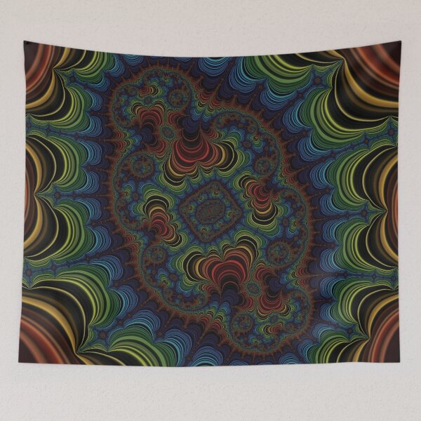 Item preview, fractal #349 designed and sold by FractalDesigns.