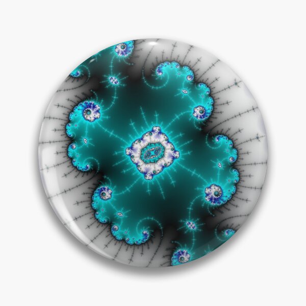 Artikelvorschau, Fraktal #351 entworfen und verkauft von FractalDesigns.