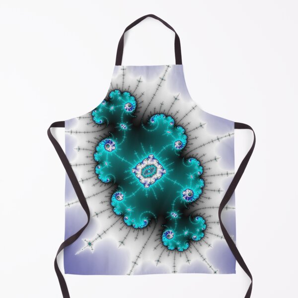 Item preview, fractal #351 designed and sold by FractalDesigns.